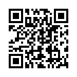 600S0R5BT250XT QRCode