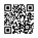 600S0R7BT250XT QRCode