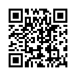 600S0R8AW250XT QRCode