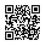 600S1R0AW250XT QRCode