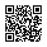 600S1R2BT250XT QRCode