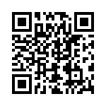 600S1R5BT250XT QRCode