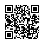 600S1R6AW250XT QRCode