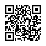 600S1R8AW250XT QRCode