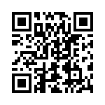 600S270FW250XT QRCode