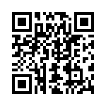 600S330GT250XT QRCode