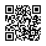 600S3R0BW250XT QRCode