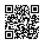 600S8R2JT250XT QRCode