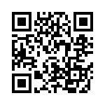 600S9R1BT250XT QRCode