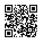 600SP1S1M1Q QRCode