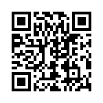 600SP1S2M3Q QRCode