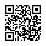 600SP1S3M3QE QRCode