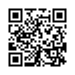 600X517015X QRCode