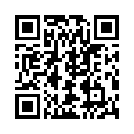 600X517037X QRCode