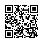 601-1 QRCode