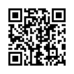 601036-000 QRCode