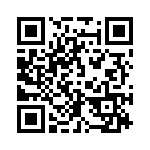 6010M1 QRCode