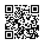 60110205102 QRCode