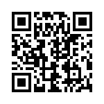 60110269029 QRCode