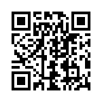 60110365202 QRCode