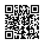 60110505232 QRCode