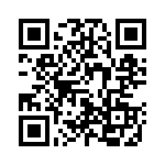 601107 QRCode