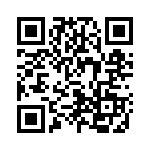 6011QM1 QRCode