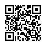 6011QMX3 QRCode