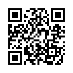 6012-016 QRCode