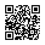 6012-120 QRCode