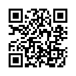 601252 QRCode