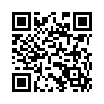 6012R-010 QRCode