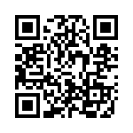 6013-010 QRCode