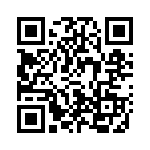 6013-012 QRCode