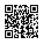 60130140146110 QRCode