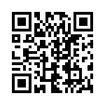 60130260153580 QRCode