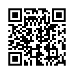 60130285180 QRCode