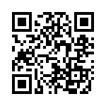 6013QMX5 QRCode