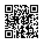 6013R-024 QRCode