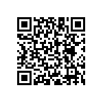 6013W3SCT58S40X QRCode