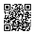 6014-028 QRCode