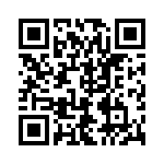 6014E QRCode