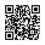 6014R-010 QRCode