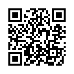 6015-028 QRCode