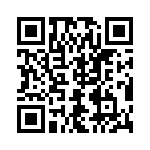 6015-1003-030 QRCode