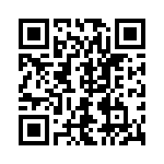 6015R-012 QRCode