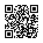 6016-028 QRCode