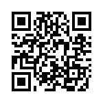 6016R-016 QRCode