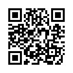 6016R-024 QRCode