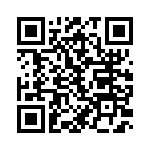 6017-036 QRCode